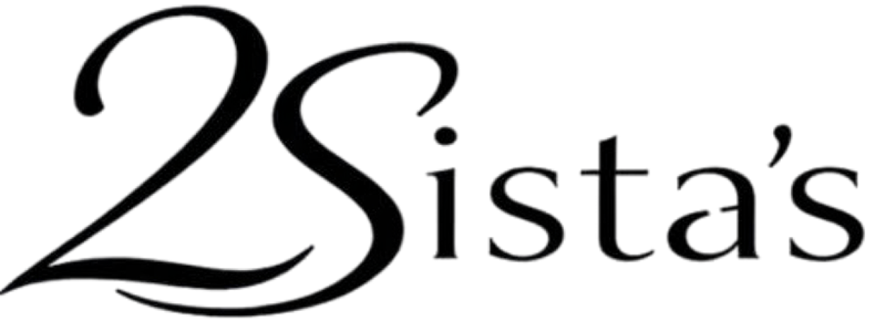 2Sista's