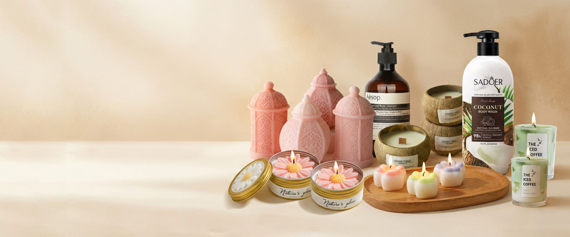 slider image 1621243260e1af0c20-0