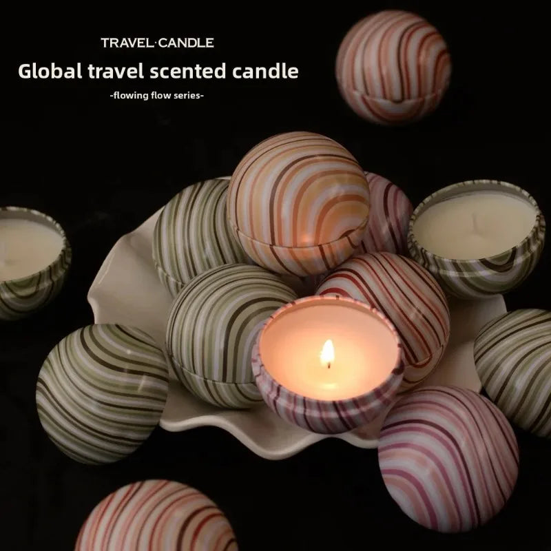 Soy Wax Candle | Premium Soy Wax Candle | 2 CUZZNS