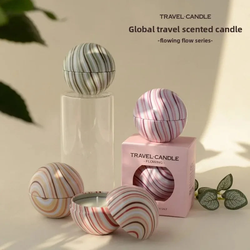 Soy Wax Candle | Premium Soy Wax Candle | 2 CUZZNS