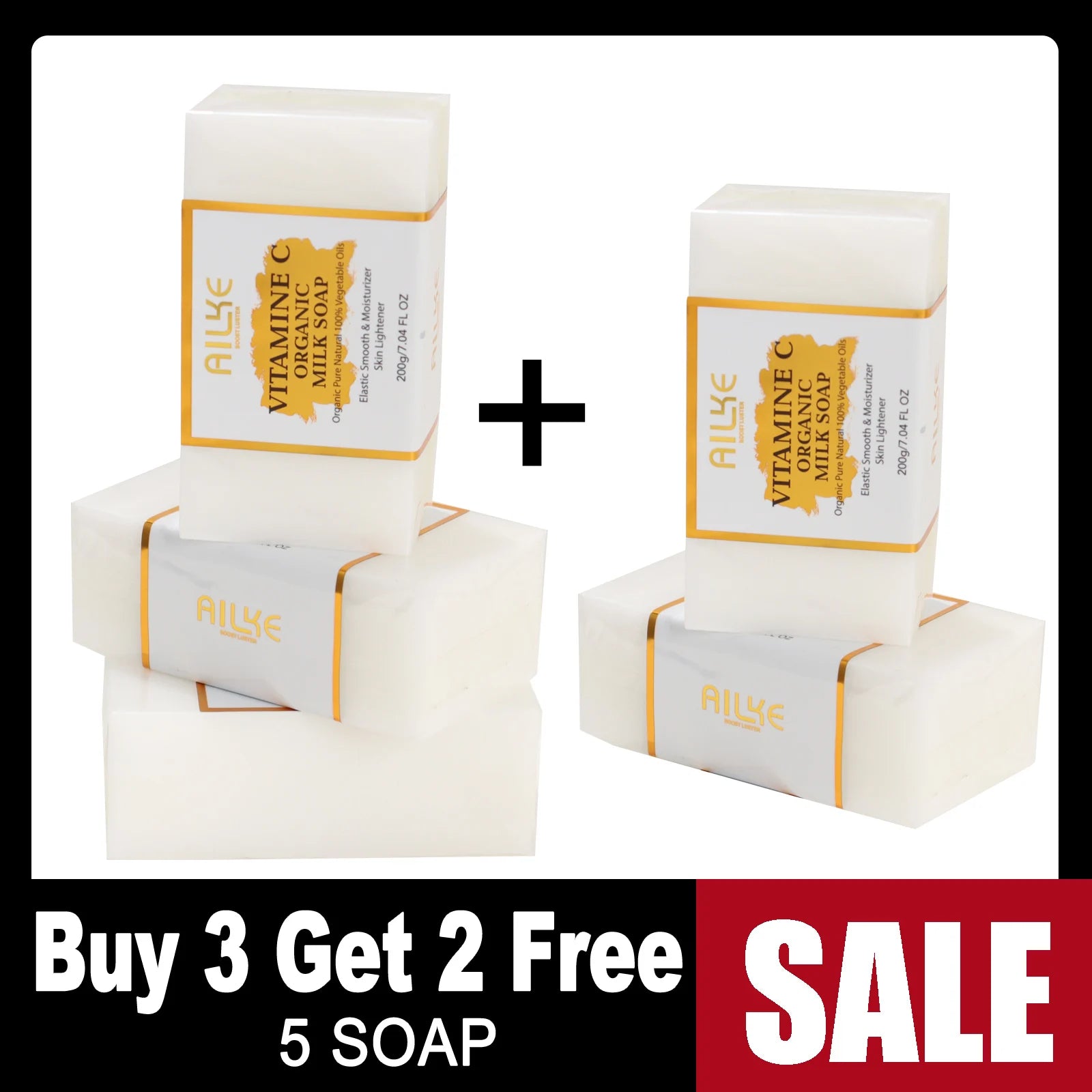 Vitamin C Skincare Set | Vitamin C Set | Skincare Set | 2 CUZZNS