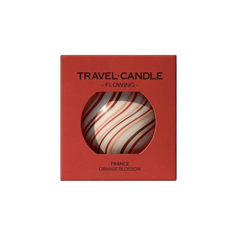Soy Wax Candle | Premium Soy Wax Candle | 2 CUZZNS